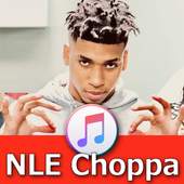 NLE Choppa Best Songs All Time 1.0.5