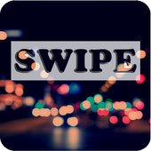 Lipy Swipe icon