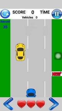 super racing car 2018 screenshot 3
