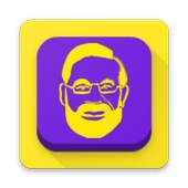NAMO:Narendra Modi App 1.1