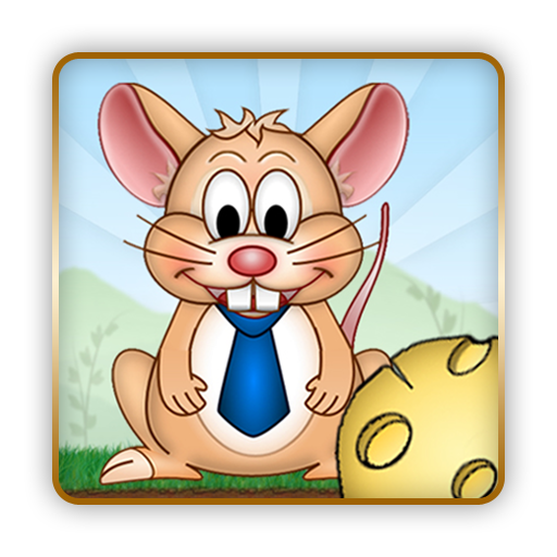 Cheese Shooter icon