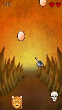 Bane the Action Evil Game screenshot 6