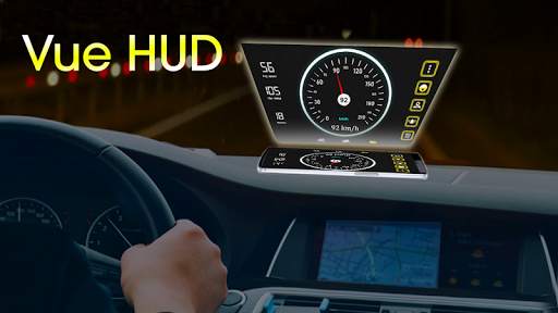 Compteur de vitesse Gps: Analyseur de vitesse screenshot 4