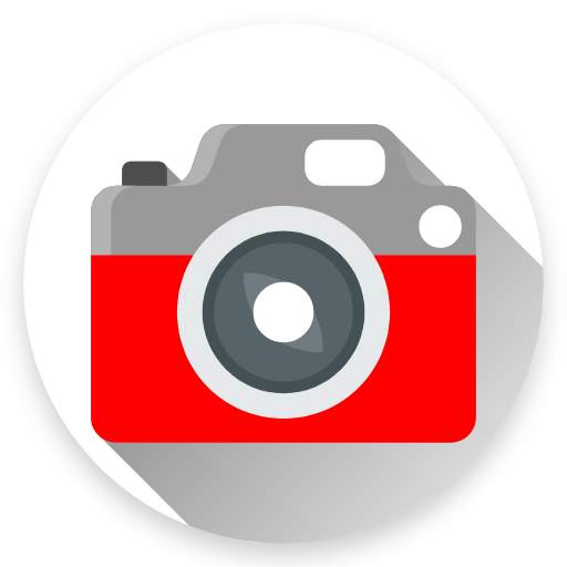 Avita Photo Editor - Fast Photo Editor 2.0