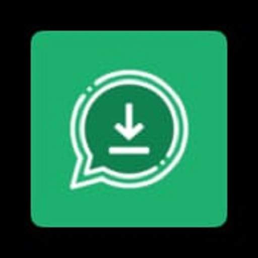AD Whatsapp Status Saver 1.0