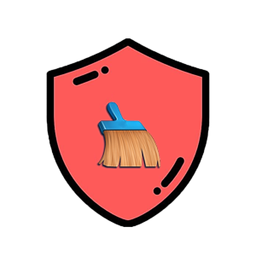 Clean Mobile icon