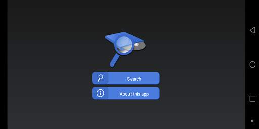 TrueDVD  screenshot 2