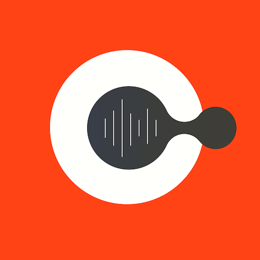 Egyptian Radio - Live FM Player icon