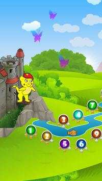 Bubble for Pokemon Go screenshot 2