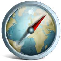 Smart Browser Fast