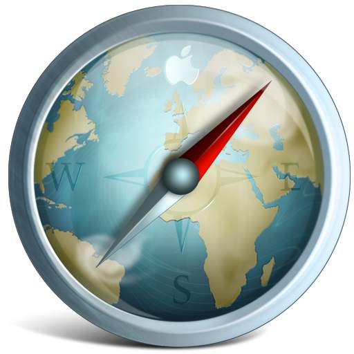 Smart Browser Pro 1.3.2