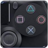 PSP Emulator - PSP Emulator games for android 2.2.0