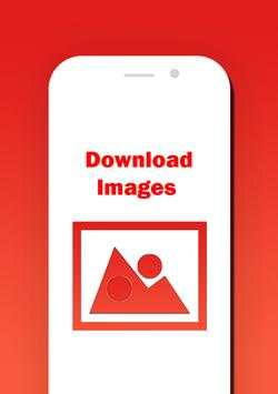 All Video Downloader screenshot 4