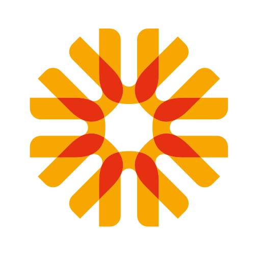 Unilabs ME icon
