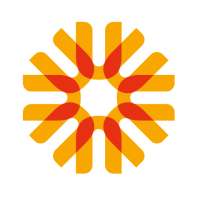 Unilabs ME