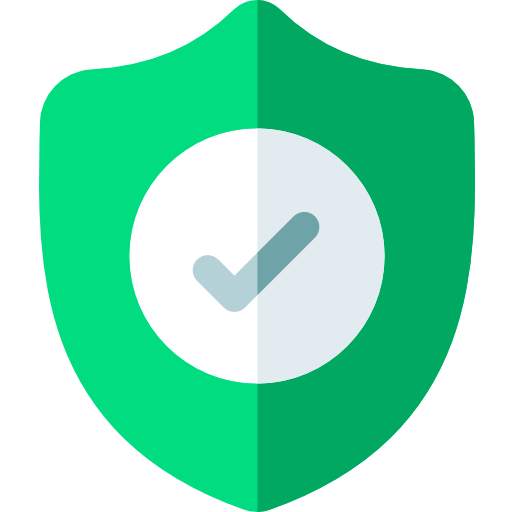 Secure Vpn 1.3.1