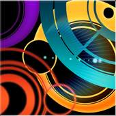 Song music show 1.1