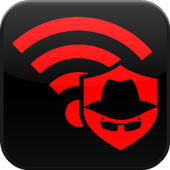 Wifi Hacker 2016 -- prank icon