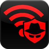 WIFI PASWORD SNIFER HACK prank on 9Apps