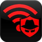 Wifi Hacker 2016 -- prank 1.0