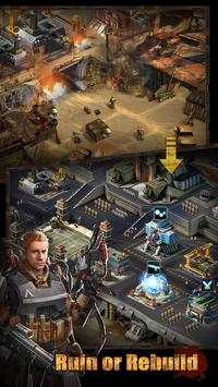 The Ruins screenshot 3
