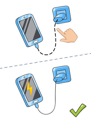 Tricky Line: Desenhe o resto screenshot 9