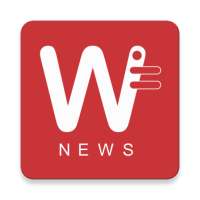 Wirefree News
