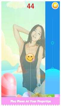 DJ Bokep Songs Piano screenshot 3