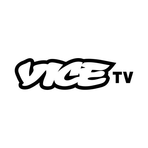 VICE TV 1.10.2