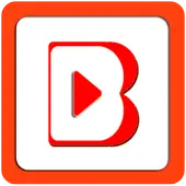 Free Video Buddy App-Movie & Video Download