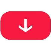 download video downloader logo
