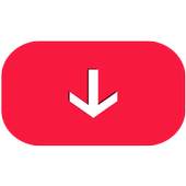 download video downloader 1.1