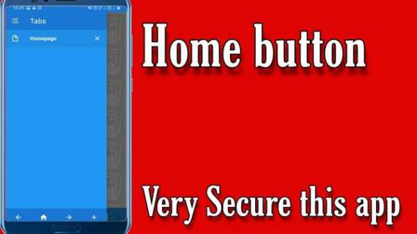 5G Speed browser screenshot 2