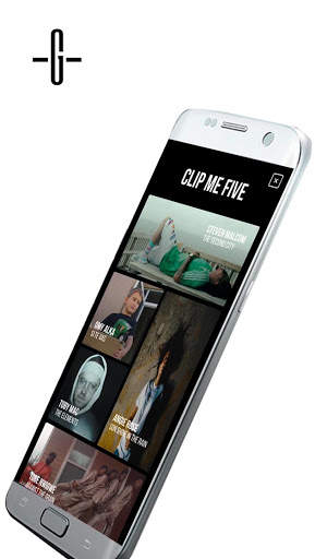 GU screenshot 2