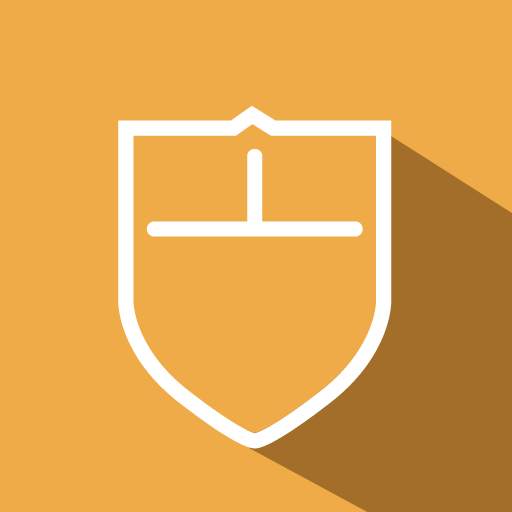 Matches for League of Legends 6.2.4