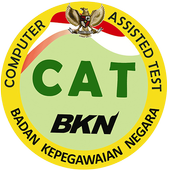 ikon Official CAT BKN