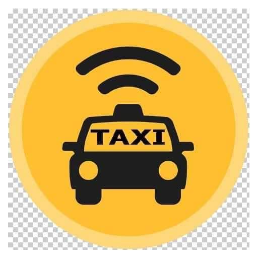 ikon Taxi VPN Pro