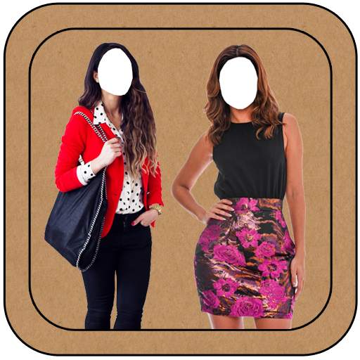 Women Skirt Dresses New 1.0.3
