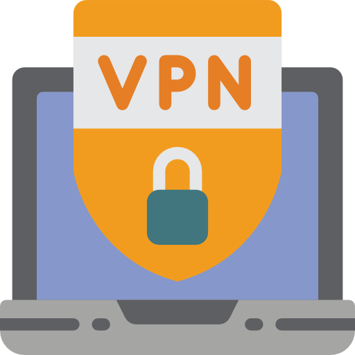 ikon VPNGO Ücretsiz Limitsiz Vpn