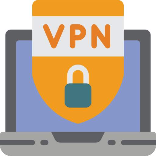 VPNGO Ücretsiz Limitsiz Vpn 1.0
