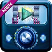 Free Song Equalizer FX 2.2.0