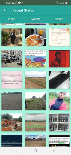 GB WA Pro Version Latest screenshot 6