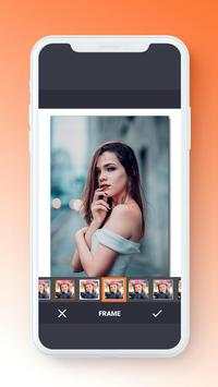 Picture Collage & Editor screenshot 2