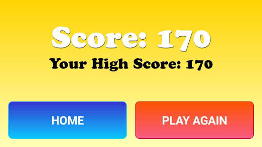 Hat Game 2019 screenshot 5