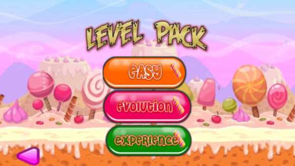 Paw escape Adventure on patrol screenshot 2