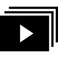 All Video Download App | Video Downloading App