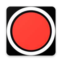 Voice Recorder