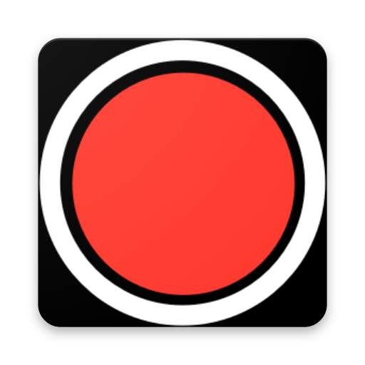 Voice Recorder 0.0.13