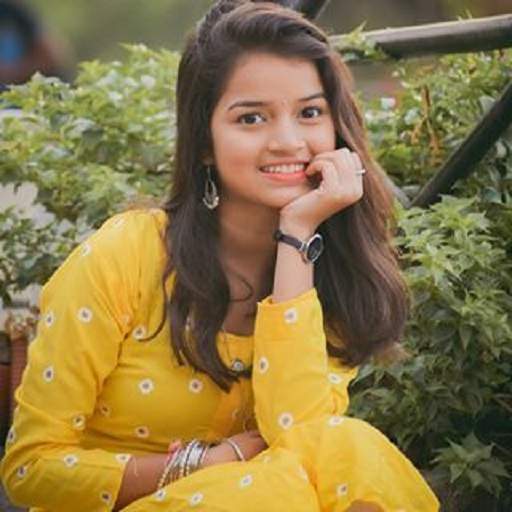 Girls-Mobile Numbers for whatsapp chat ￾㈀⸀　