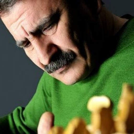 Nurettin RENÇBER Şarkıları screenshot 8